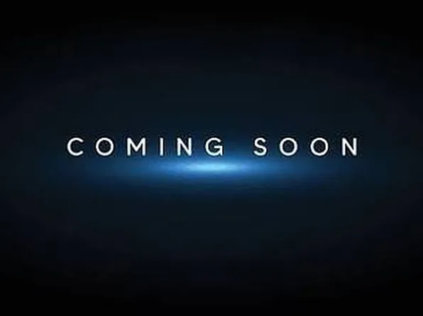 2001 Linden Ave, Las Vegas, NV 89101