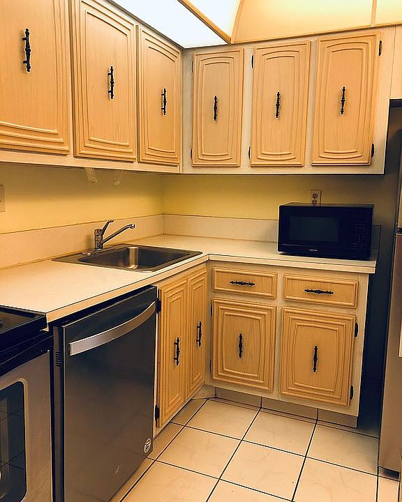 1st image of 3751 Environ Blvd APT 442