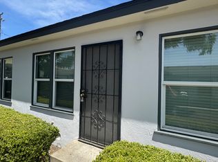 3301 E Wilton St APT 04, Long Beach, CA 90804