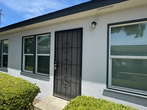 3301 E Wilton St APT 04, Long Beach, CA 90804