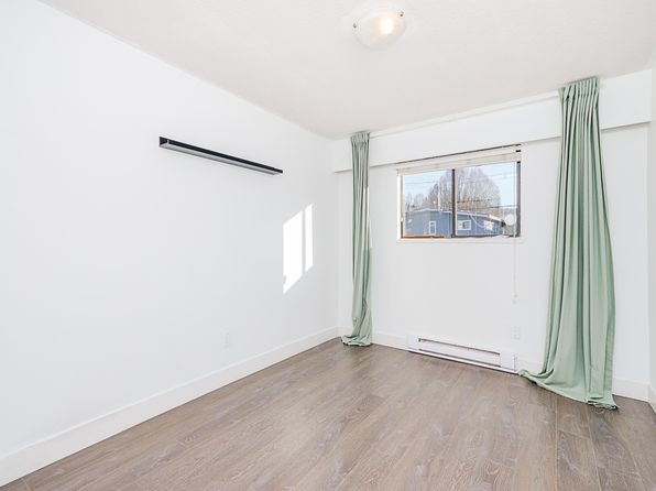 3 bedroom rental in Vancouver — photo 3