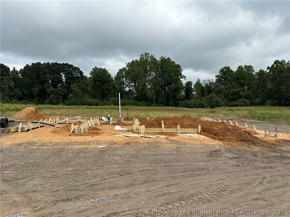 1st image of 104 Rolands Ridge Rd Lot 5