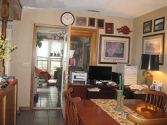5th image of 1204 S 13th St