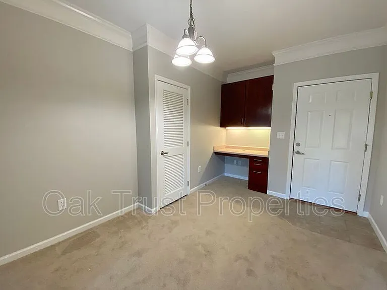 1755 Central Park Rd #4205 — Photo 5