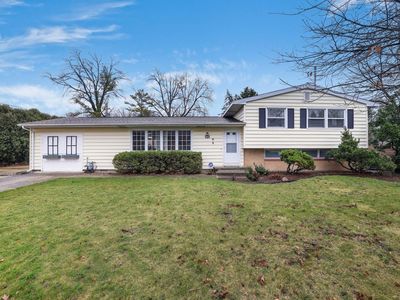 1508 Mayfair Rd, Champaign, IL, 61821