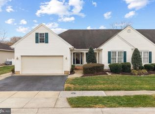 212 Spring Crest Dr, Salisbury, MD