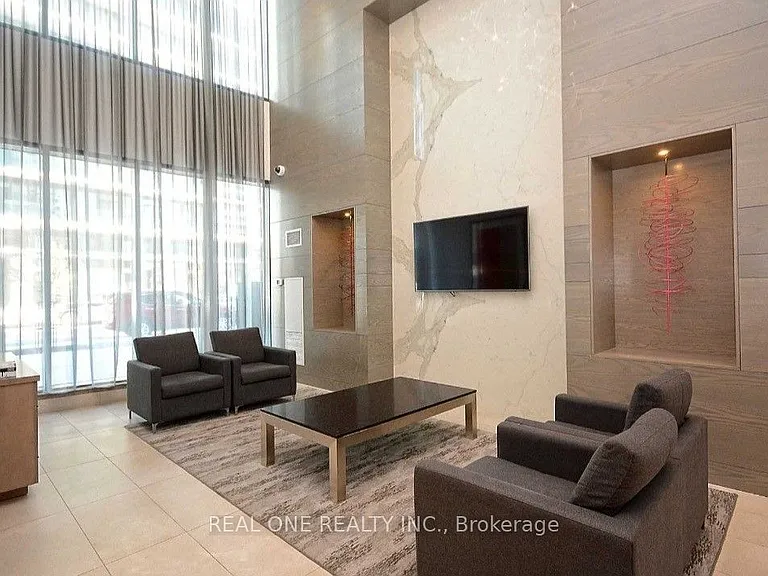 510 Curran Pl #1510 — Photo 15