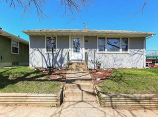 649 Simon Ave, Saint Paul, MN 55117