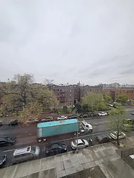 Rented by BRICK & GALO REALTY CORP