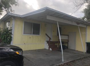 602 Paul St, Orlando, FL 32808