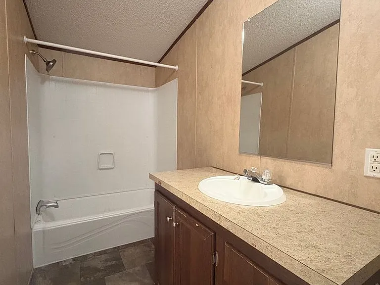 6485 Old Sylacauga Hwy — Photo 11