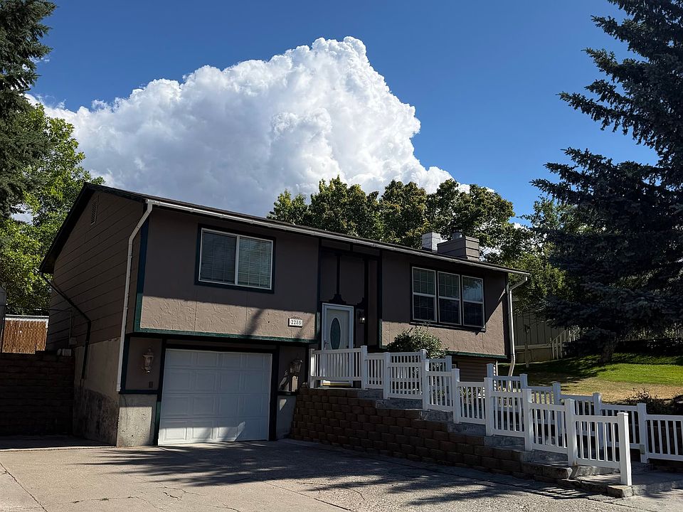 1st image of 2285 Horizon Dr
