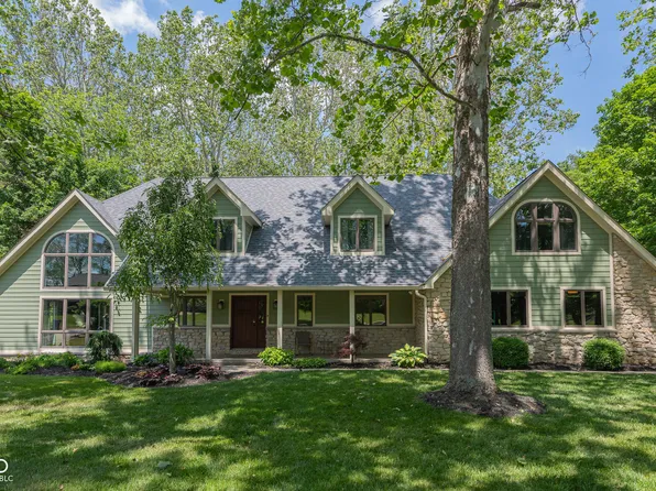 3604 Walton Way, Kokomo, IN 46902