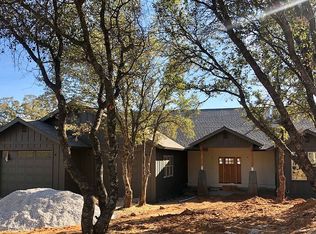 820 Live Oak Dr, Angels Camp, CA