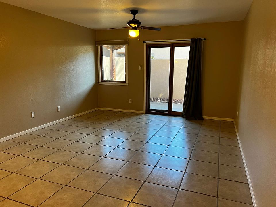 1st image of 601 W San Mateo Rd APT 60