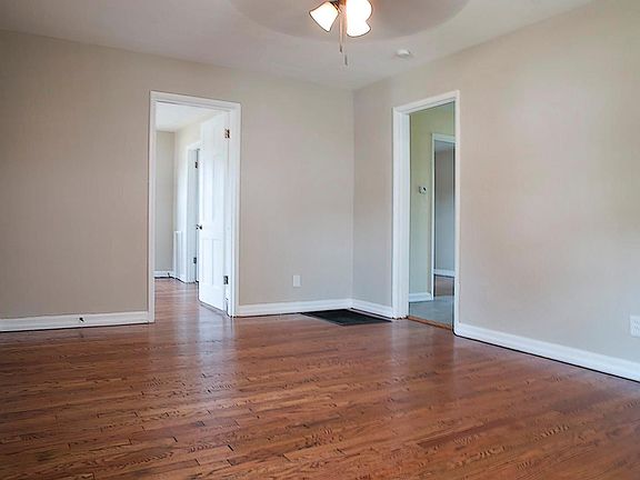 3rd image of 5309 Kirkland Dr