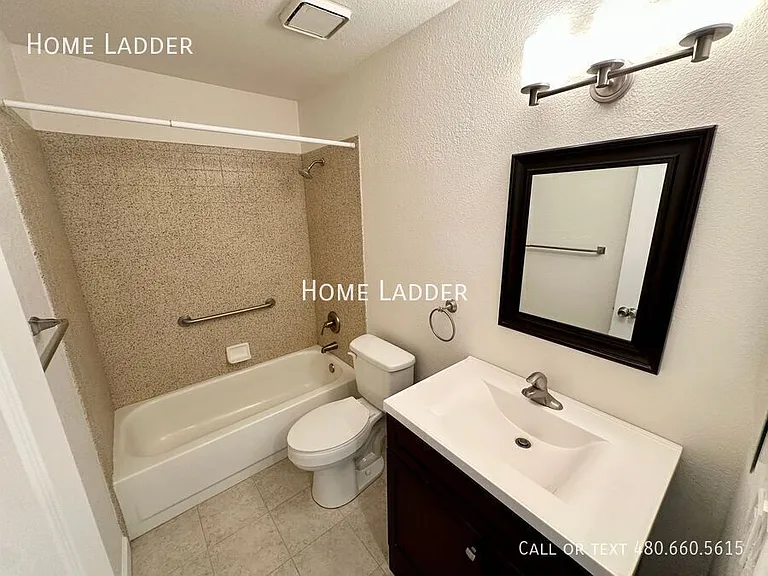 2875 W Highland St #1099 — Photo 16