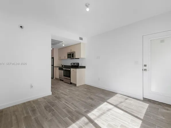 1035 Euclid Ave #25, Miami Beach, FL 33139