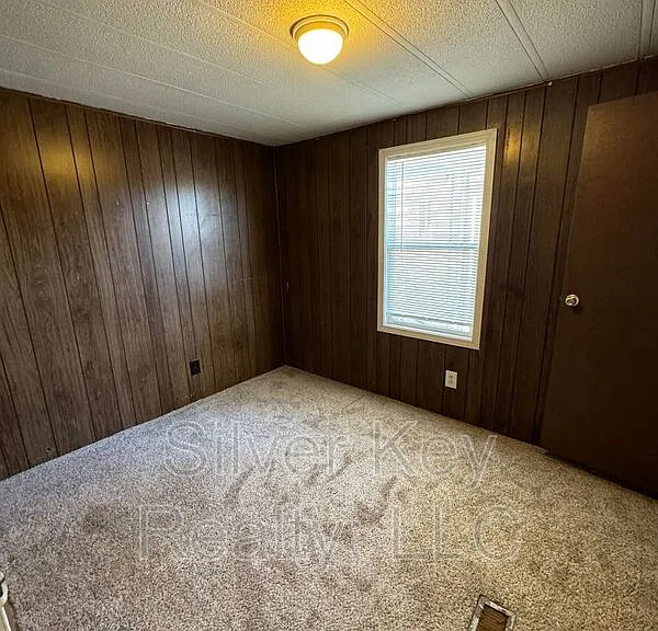 2955 Oakland Rd — Photo 16