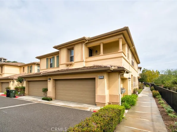 4029 Villa Modena, Yorba Linda, CA 92886