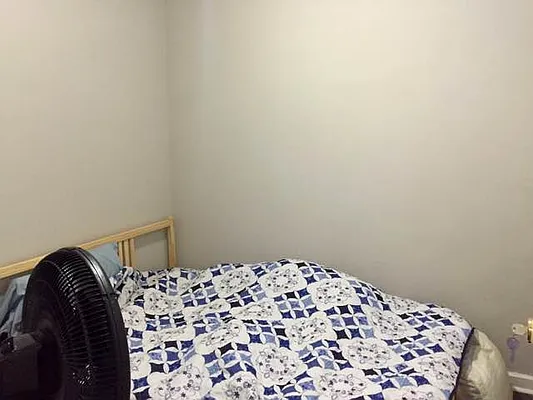 Rented by Friedman Roth Realty | media 10