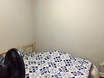 Rented by Friedman Roth Realty