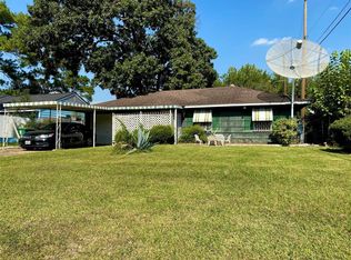 2534 Roy Cir, Houston, TX 77007