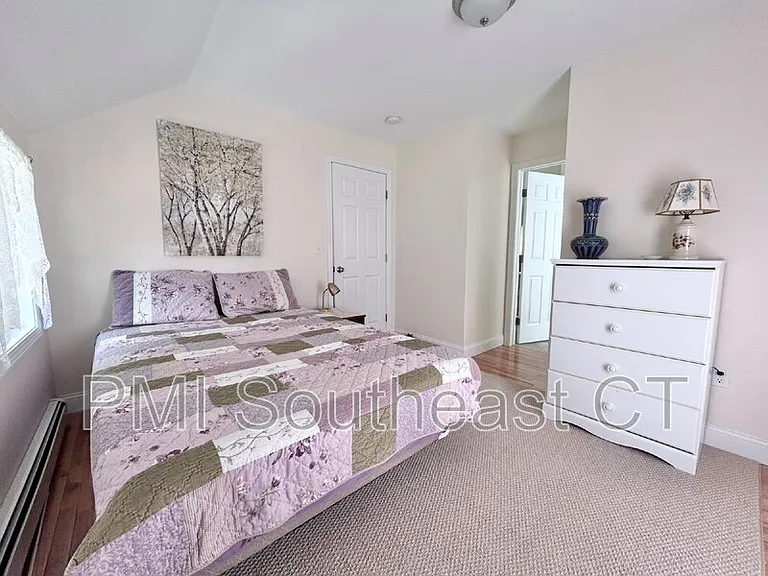 7 Lyme St #1-C — Photo 14