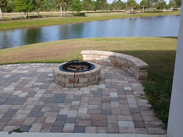 2887 Mosshire Cir — Photo 2