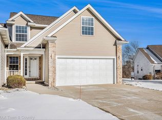 7170 Kings Way, Flushing, MI 48433