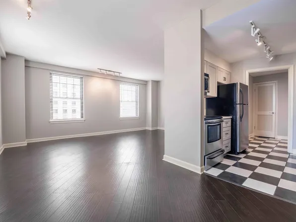 109 N Main St APT 806, Memphis, TN 38103