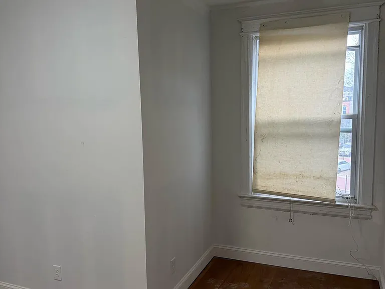 1224 Maryland Ave NE #3 — Photo 10