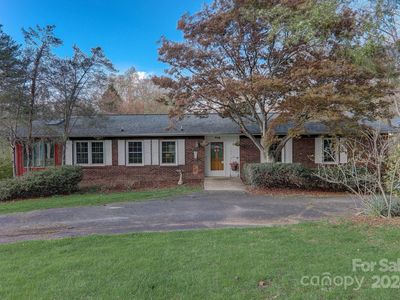 1194 Glenheath Dr, Hendersonville, NC, 28791