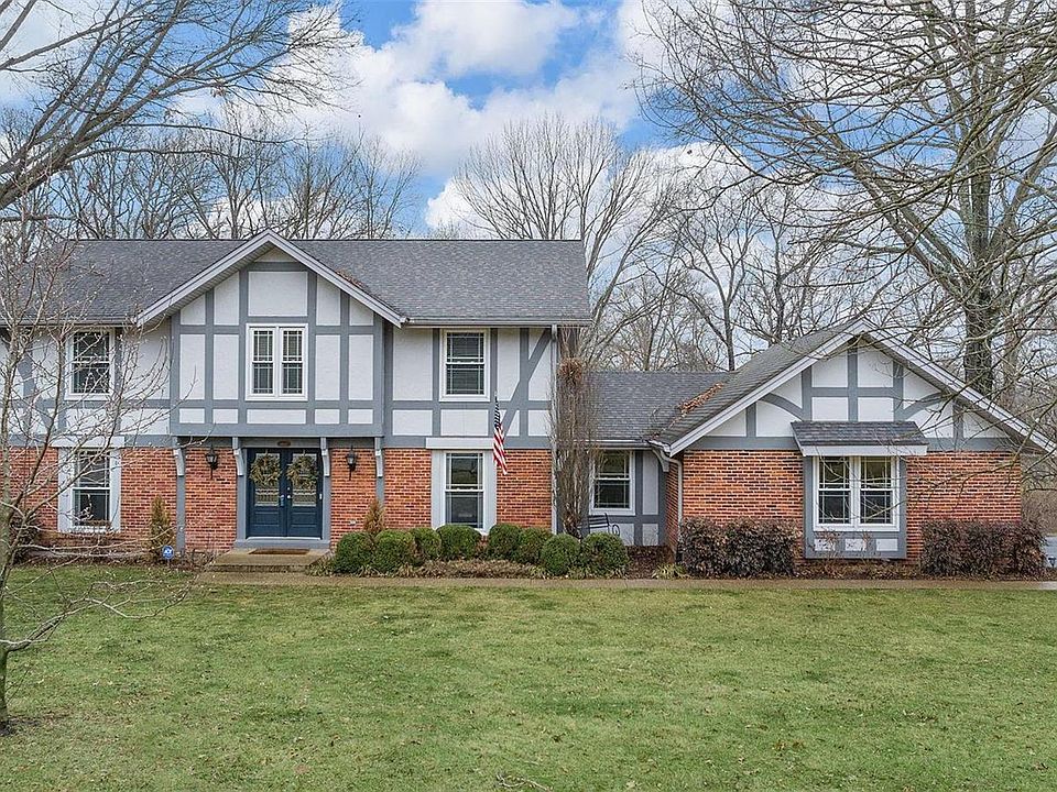 1st image of 1802 Armstead Dr