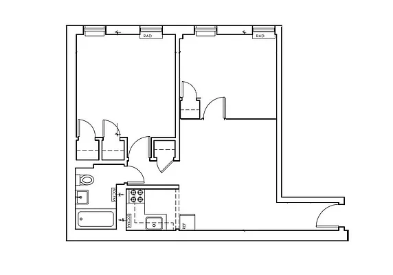 Rented by CPG Residential LLC | media 16