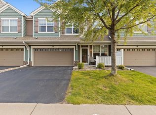 1944 Commonwealth Blvd UNIT 3, Chanhassen, MN 55317