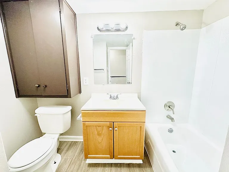 5665 McClelland Dr — Photo 30