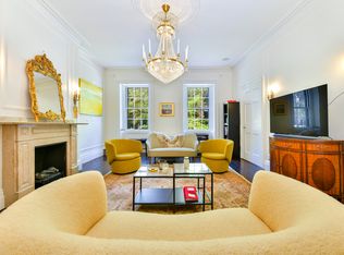 48A Mount Vernon St #A, Boston, MA 02108