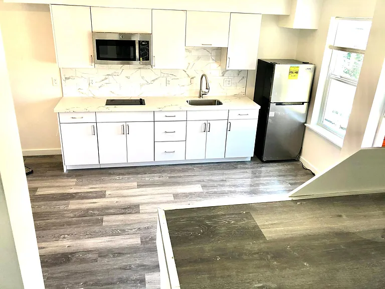 10734 Stone Ave N #103 — Photo 3