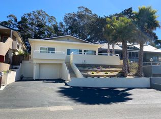 224 Kern Ave, Morro Bay, CA 93442