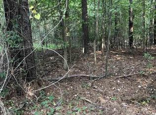 7213 Eastover Dr, Raleigh, NC 27603