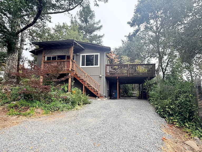 8378 Vila Road Ext — Photo 1