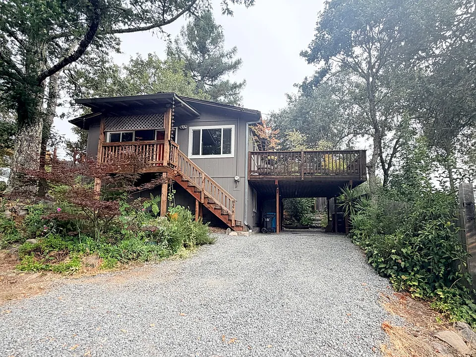 8378 Vila Road Ext