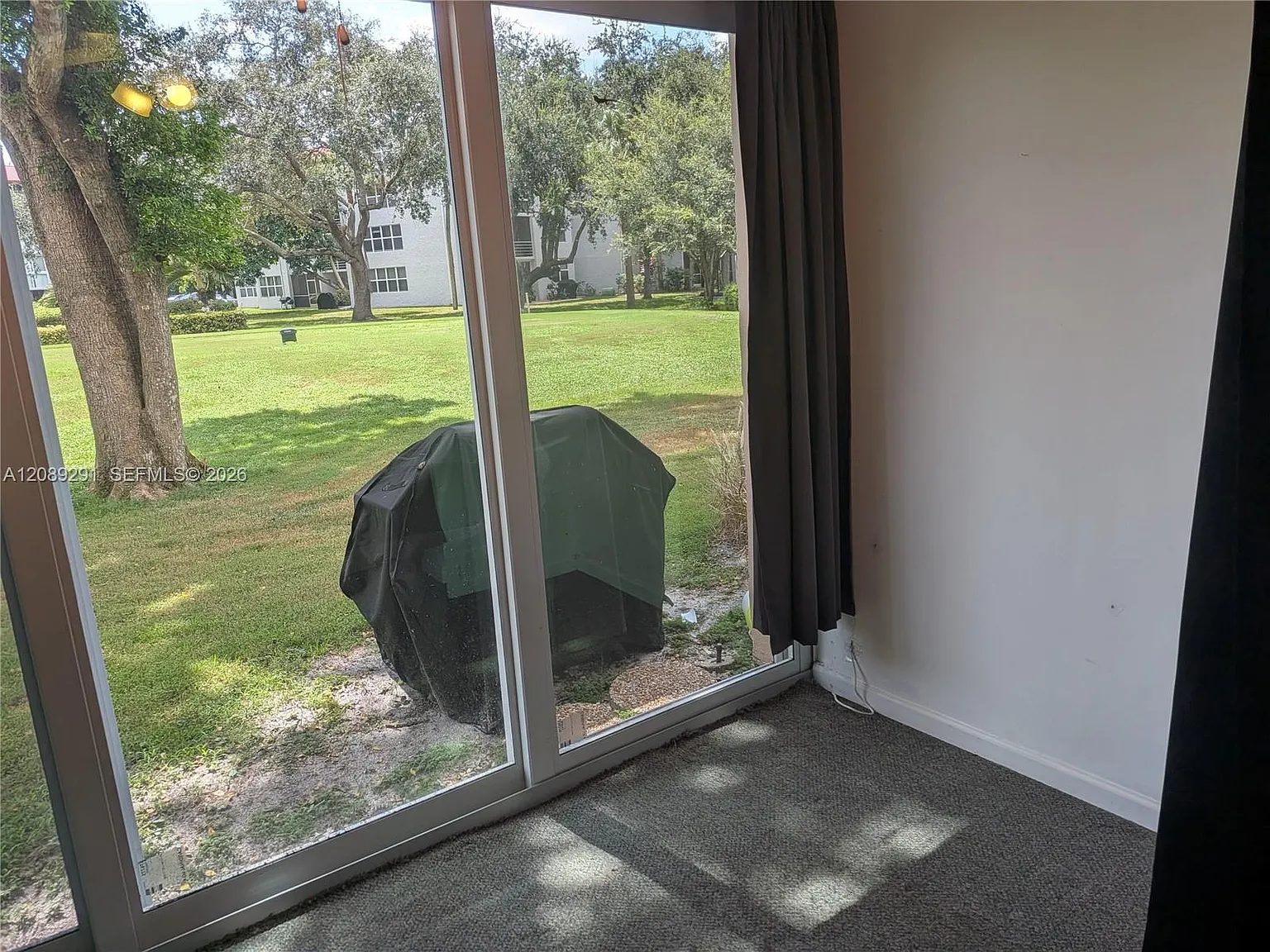 9471 Evergreen Pl — Photo 4