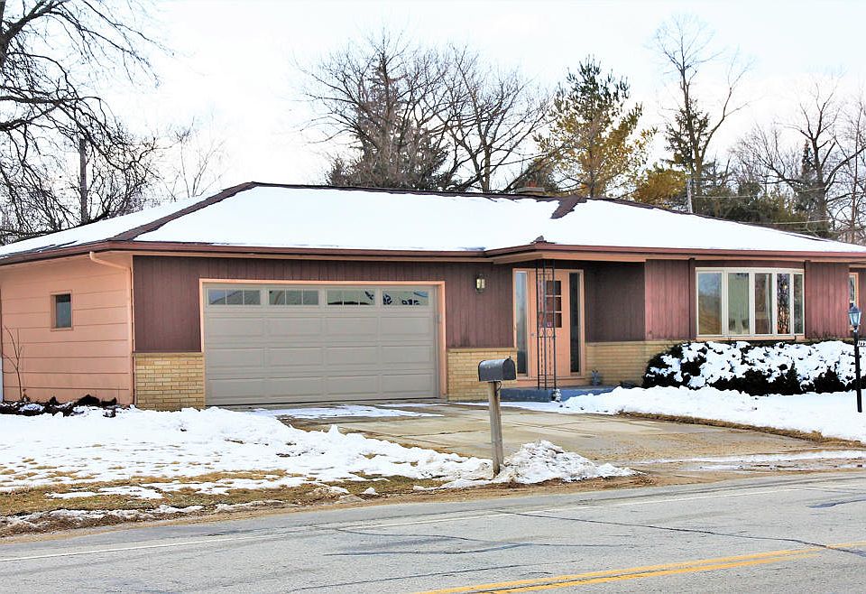 1st image of 1177 Fonddulac Ave