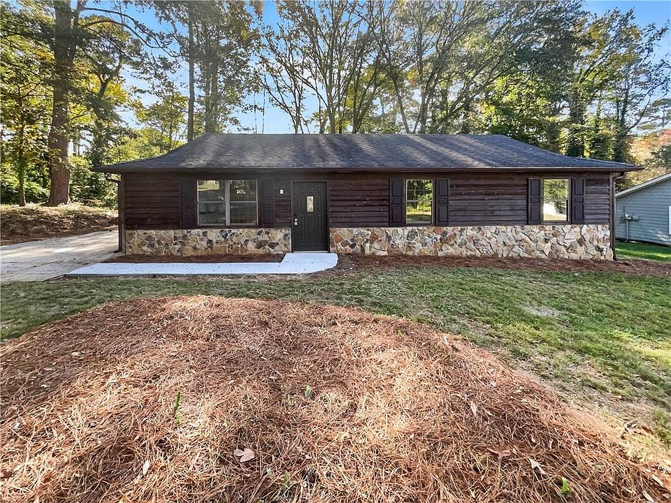 1st image of 754 Whitehall Dr