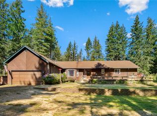 6977 Greenacres Pl SW, Pt Orchard, WA 98367