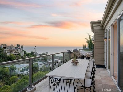846 Diamond St, Laguna Beach, CA, 92651