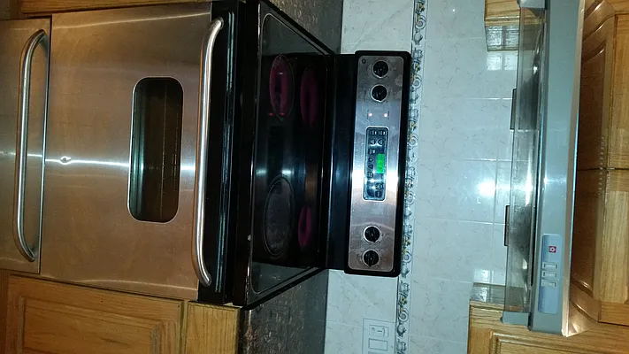 Rented by PF Financial Services Inc | media 26