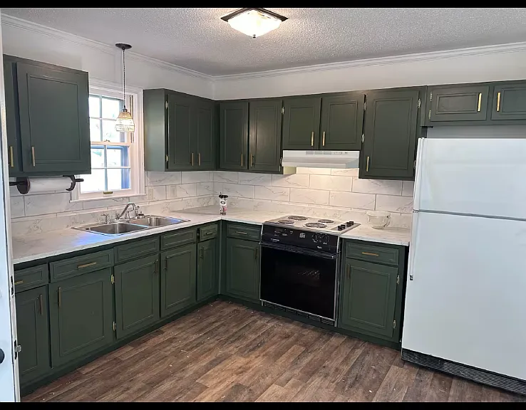 500 Shady Pine Dr — Photo 2